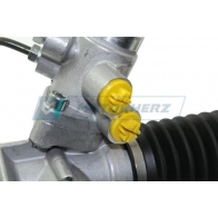 Рулевая рейка гидравлическая MOTORHERZ R24391NW 1440601920 UJ55 NQ - Изображение 4
