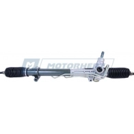 Рулевая рейка MOTORHERZ CTA2 EL R24401NW 1440601921 - Изображение 2