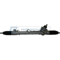 Рулевая рейка MOTORHERZ 1440601923 R24421NW 7F 0Z8 - Изображение 2