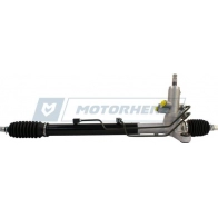 Рулевая рейка гидравлическая MOTORHERZ 1440601930 R24491NW H 2RMM - Изображение 2