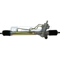 Рулевая рейка гидравлическая MOTORHERZ R24531NW 1440601934 PBJY VP - Изображение 2