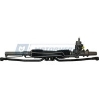 Рулевая рейка гидравлическая MOTORHERZ RXF 4Y6 1440601940 R24591NW - Изображение 2
