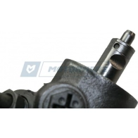 Рулевая рейка гидравлическая MOTORHERZ RXF 4Y6 1440601940 R24591NW - Изображение 3