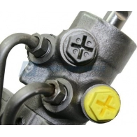 Рулевая рейка гидравлическая MOTORHERZ RXF 4Y6 1440601940 R24591NW - Изображение 4