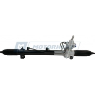 Рулевая рейка гидравлическая MOTORHERZ U24 6P R24681NW 1440601948 - Изображение 2