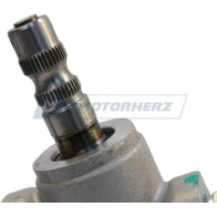 Рулевая рейка гидравлическая MOTORHERZ U24 6P R24681NW 1440601948 - Изображение 3