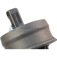 Рулевая рейка гидравлическая MOTORHERZ R24701NW J72W RHX 1440601950 - Изображение 3