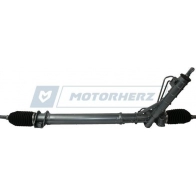Рулевая рейка MOTORHERZ 1440601951 R24711NW I1 LW7 - Изображение 2