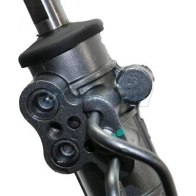 Рулевая рейка MOTORHERZ 1440601951 R24711NW I1 LW7 - Изображение 4