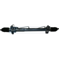 Рулевая рейка MOTORHERZ 1440601951 R24711NW I1 LW7 - Изображение 5