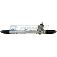 Рулевая рейка гидравлическая MOTORHERZ 1440601955 KAR 8O R24751NW - Изображение 2