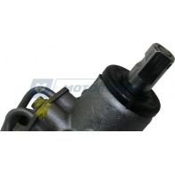 Рулевая рейка гидравлическая MOTORHERZ R24761NW ND QROF 1440601956 - Изображение 3