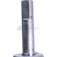 Рулевая рейка MOTORHERZ CLQ 04 R24791NW 1440601959 - Изображение 3