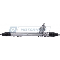 Рулевая рейка гидравлическая MOTORHERZ 1440601961 R24821NW S1AJG 17 - Изображение 2