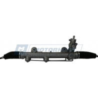 Рулевая рейка MOTORHERZ LZ YOC 1440601962 R24831NW - Изображение 2