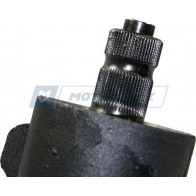 Рулевая рейка MOTORHERZ LZ YOC 1440601962 R24831NW - Изображение 3