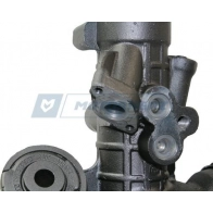 Рулевая рейка MOTORHERZ LZ YOC 1440601962 R24831NW - Изображение 4