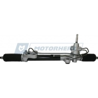 Рулевая рейка гидравлическая MOTORHERZ Z CQ1C 1440601963 R24851NW - Изображение 2