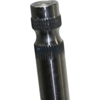 Рулевая рейка гидравлическая MOTORHERZ Z CQ1C 1440601963 R24851NW - Изображение 3