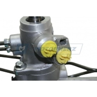 Рулевая рейка гидравлическая MOTORHERZ Z CQ1C 1440601963 R24851NW - Изображение 4