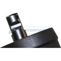 Рулевая рейка MOTORHERZ R24861NW DE JI18B 1440601964 - Изображение 3
