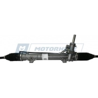 Рулевая рейка гидравлическая MOTORHERZ VGP F8DW R24891NW 1440601967 - Изображение 2