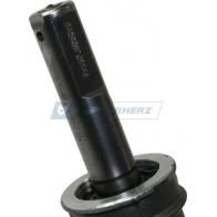 Рулевая рейка гидравлическая MOTORHERZ VGP F8DW R24891NW 1440601967 - Изображение 3