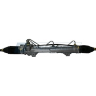 Рулевая рейка гидравлическая MOTORHERZ VGP F8DW R24891NW 1440601967 - Изображение 4