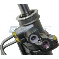 Рулевая рейка гидравлическая MOTORHERZ VGP F8DW R24891NW 1440601967 - Изображение 5