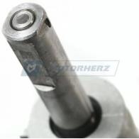 Рулевая рейка гидравлическая MOTORHERZ I 3AUL 1440601968 R24901NW - Изображение 3