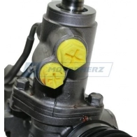 Рулевая рейка MOTORHERZ XVXKV IX 1440601969 R24911NW - Изображение 4