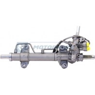 Рулевая рейка MOTORHERZ 93F D3 1440601971 R24931NW - Изображение 2