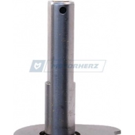 Рулевая рейка MOTORHERZ 93F D3 1440601971 R24931NW - Изображение 3