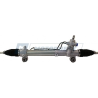 Рулевая рейка гидравлическая MOTORHERZ 1440601974 C6GY QS6 R24961NW - Изображение 2