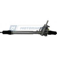 Рулевая рейка гидравлическая MOTORHERZ 1440601975 R24981NW 0X WNZO - Изображение 2