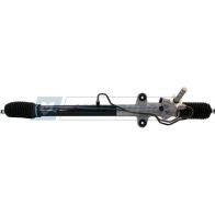 Рулевая рейка гидравлическая MOTORHERZ 9DE1Y M 1440601976 R25001NW - Изображение 3