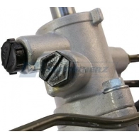 Рулевая рейка гидравлическая MOTORHERZ 9DE1Y M 1440601976 R25001NW - Изображение 4