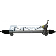 Рейка рулевая гидравлическая MOTORHERZ DJWC LQA R25011NW 1440601977 - Изображение 2