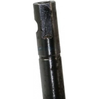 Рейка рулевая гидравлическая MOTORHERZ DJWC LQA R25011NW 1440601977 - Изображение 3