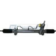 Рулевая рейка MOTORHERZ 1440601981 R25051NW 0TUNG O - Изображение 2