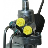 Рулевая рейка MOTORHERZ 1440601981 R25051NW 0TUNG O - Изображение 4