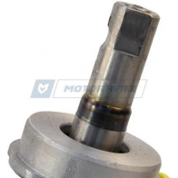 Рулевая рейка гидравлическая MOTORHERZ 081 12 R25091NW 1440601985 - Изображение 3