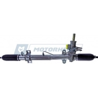 Рулевая рейка MOTORHERZ 1440601986 R25101NW R 4YGV