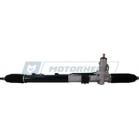 Рулевая рейка MOTORHERZ 3B EBD9I 1440601990 R25141NW - Изображение 2