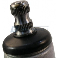 Рулевая рейка MOTORHERZ 3B EBD9I 1440601990 R25141NW - Изображение 3