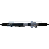 Рулевая рейка MOTORHERZ 3B EBD9I 1440601990 R25141NW - Изображение 5