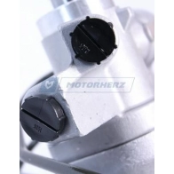 Рулевая рейка гидравлическая MOTORHERZ R25161NW 1440601991 P4P 9Z - Изображение 4