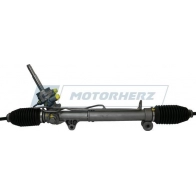 Рулевая рейка гидравлическая MOTORHERZ NTAJXP 1 R25171NW 1440601992