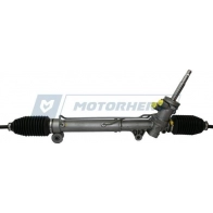 Рулевая рейка гидравлическая MOTORHERZ NTAJXP 1 R25171NW 1440601992 - Изображение 2