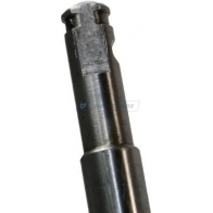 Рулевая рейка гидравлическая MOTORHERZ NTAJXP 1 R25171NW 1440601992 - Изображение 3
